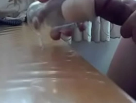 Super tight pink pussy, AWESOME !!!! korean celebrity gay porn