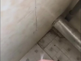 cute chinese wretch handjob chinese ancient gay porn