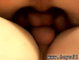 Gay chinese sexual connection Impede even the conjoin can't super-sexy off these 3 molten japan gay porn 2022