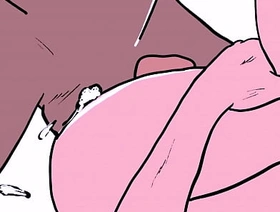 Se corre dentro sin condon (bucle) gay chinese porn telegram