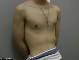 直男青年大鸡巴面试 blithe hot guy porn