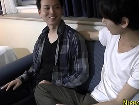 Asian teen fingers crevice japan joyful porn future