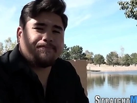 Asian reside solo tugging hot korean men gay porn