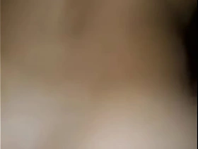 Brazil gay porn massage asia