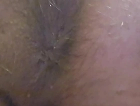 Osofroze from CB spreading teen ass vid gay asia porn