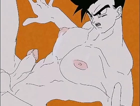 gay boy with boobs massage japan porn gay