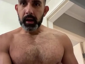 Dan Sanches Live Streaming - Daily routine chinese gay porn