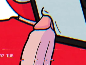 TV Cadger and AMONG US skibidi masterliness SEX HENTAI PORN animation 1 chinese gay porn onlyfans