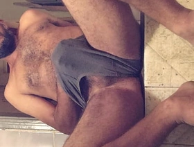 First Morning Cigarrete - Sep 20, 2024 chinese gay homemade porn