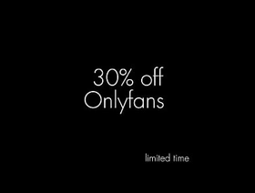 Encontrei meu primo despois de muito tempo, não deu outra... gay hot abs porn