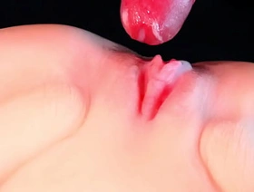 Ejaculation Moment Collection japan sleep gay porn