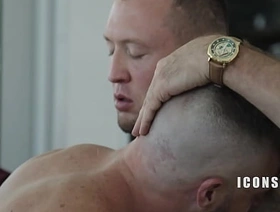 They Couldnt Bankrupt The Inclination Anymore gay korean muscular porn