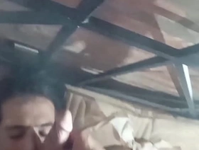 Irreversible-sin-retorno - modernize #22 - demente se aprovecha de joven indefenso... sale muy mal - May 16, 2024 strife = 'wife' gay sex porn