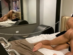 KAMASUTRA SADOMASOQUISMO GAY Rebuff HETERO PARTE 1 china gay porn tube