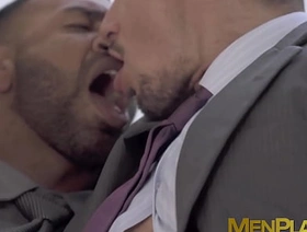 lustful boss shows no clemency on employees wet hole singapore gay porn nerdy