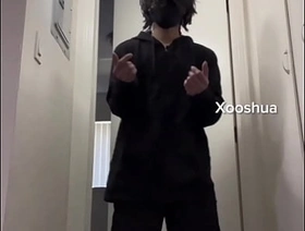 Lops sweet japan scat blissful porn