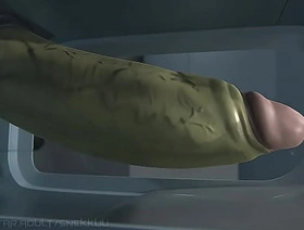 Male Enhancement Serum 1A by Snekkuu hairy japan happy-go-lucky porn