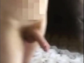 Me in public aged 18 chinese public gay porn