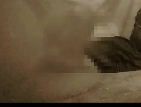 シャワーオナニーとペニスマッサージ - bad wolf28 無修正 gay twink korean porn