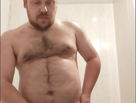 A gay man has to jerk off his dick on camera, in the face for he dreams for other people's dicks! japanese hot gay porn