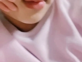 Asian model femboy korean+gay+porn