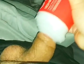 Caught Celebrity Cory Bernstein bed Big dick into Sex Toy, then busts a huge CUMSHOT  Leash Celebrity Sex Tape Gostoso Happy-go-lucky korean Happy-go-lucky cam porn