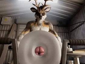 Furry do pau gigante gozando muito careless porn japan orgy