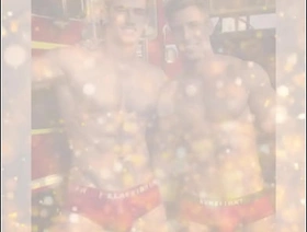 firefighter compilation japan gay porn gif