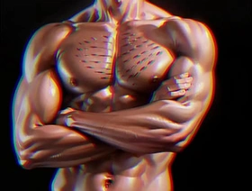 Nudismo Gay Anime Hombre Jaguar Otorongo gay porn china twitter