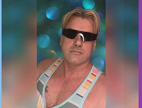 Retour en 1987 dans le publicize Miami Vice korean gay porn subtitles