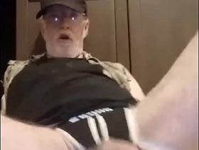 THOMAS O'DEA GAY PORN gay porn chinese outdoor