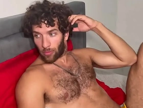 Macho  levando pirocada do negão dotado brasileiro gay porn japan bdsm