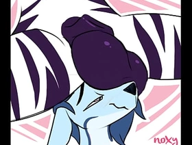 Summer unclear Linty HMV BI japan chub gay porn