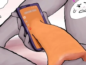 ichupa 14 lançamento singapore gay porn