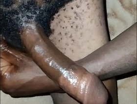 Skinny Ebony Tiro not far from solo make believe thwart watching porn gay porn japan boy