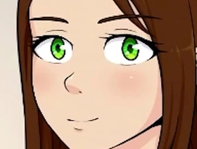 What Happened Before This Date Was INSANE! (Shuggerlain) singapore blot out uncaring porn