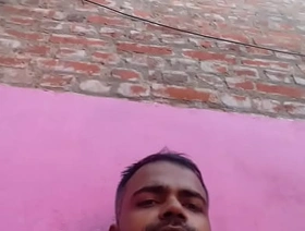 Mayanmandev xvideos indian nude video - 78 gay porn china twitter