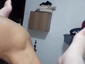 Pedreiros Gostam de Rabão Parte 3 3 (COMPLETO NO XVIDEOS RED) passei pela obra e o pedreiro assobiou e disse que eu tinha um rabão e me chamou pra ir no motel de noite - Fernando Devil gay porn pipe sg