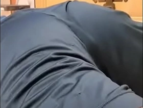 Wet Farts chinese skinny gay porn