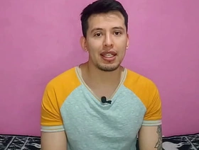 A mis 19 años recibo la verga de 21cm del esposo de mi tia a escondidas en la noche cuando ella no estaba en casa asian gay porn hot