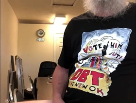 Solo Masturbation chinese dormitory gay porn