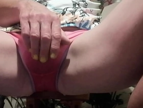 Pee detached porn hot hug