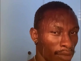 Stilesbhalifa1 shower show taiwan gay porn twitter