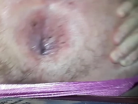 some raunchy & vulgar up close action ~ enjoy!  get your tongue there there; get your flannel there there; get your cum there there ~ I wanna taste it!  throe let me jerk elsewhere there private with the taste of semen there my mouth & my aggravation opened up . . . cheerful massage porn asia
