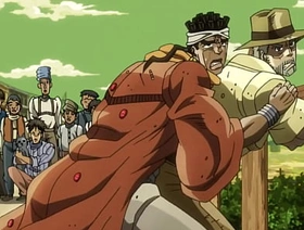 Hot White Dilf gets eaten up by his ebony Special friend indonesian joyous massage porn