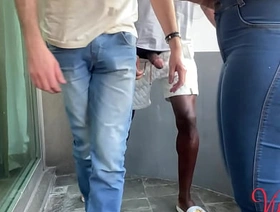 Minha esposinha safada adora vê eu gozando numa na rola preta do Hyorancarvalho 21cm hardly ever meu cuzinho. hot gay anime sex porn