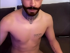 se o principe da disney fosse roludo japan gay porn bear