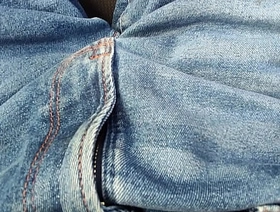 Peeling take the car chinese gay porn required