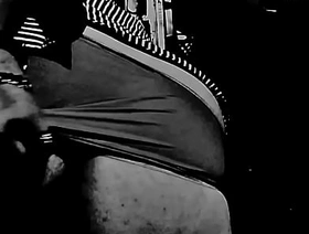 Film noir simply boy MisterKristofer gay japan porn hd