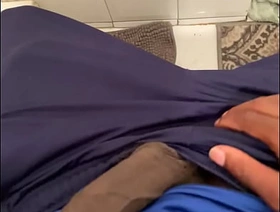 Thick nut chinese blissful club porn